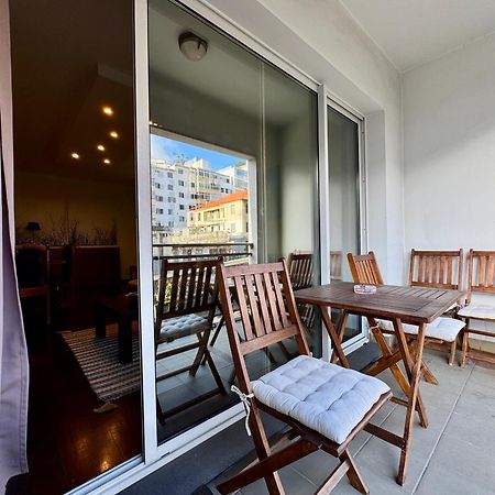 Madeira Emotions Apartments Funchal  Eksteriør billede