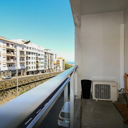 Madeira Emotions Apartments Funchal  Eksteriør billede