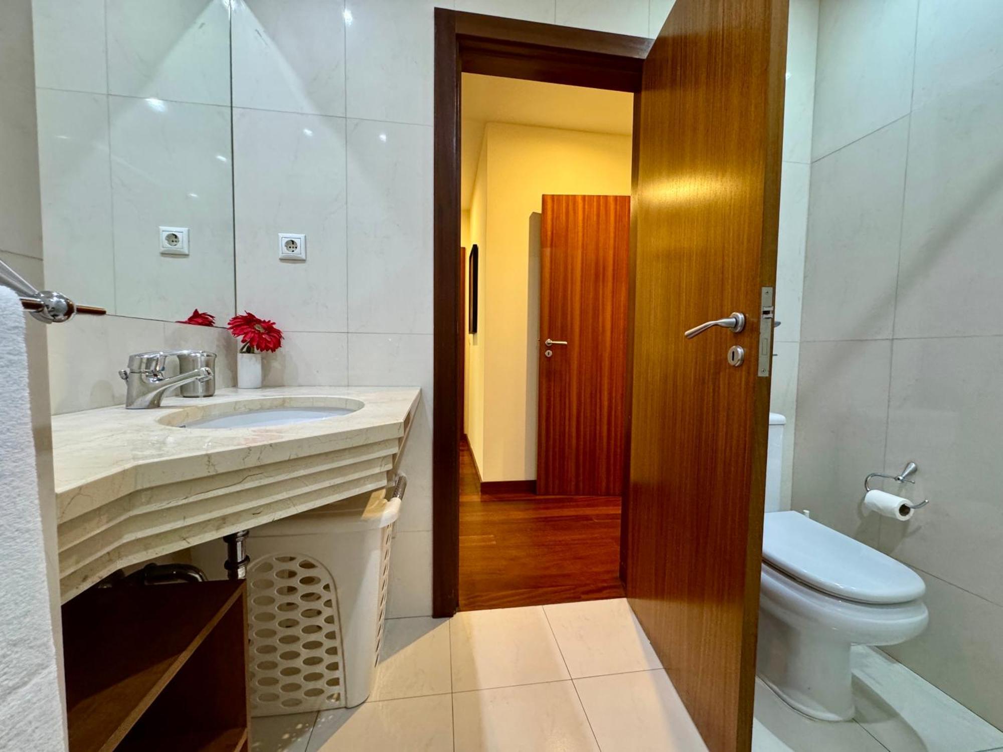 Madeira Emotions Apartments Funchal  Eksteriør billede