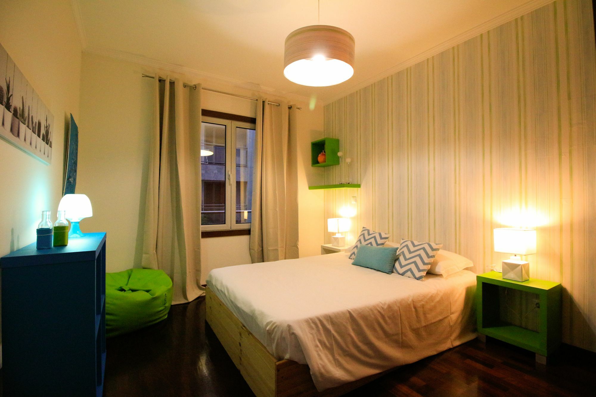 Madeira Emotions Apartments Funchal  Eksteriør billede