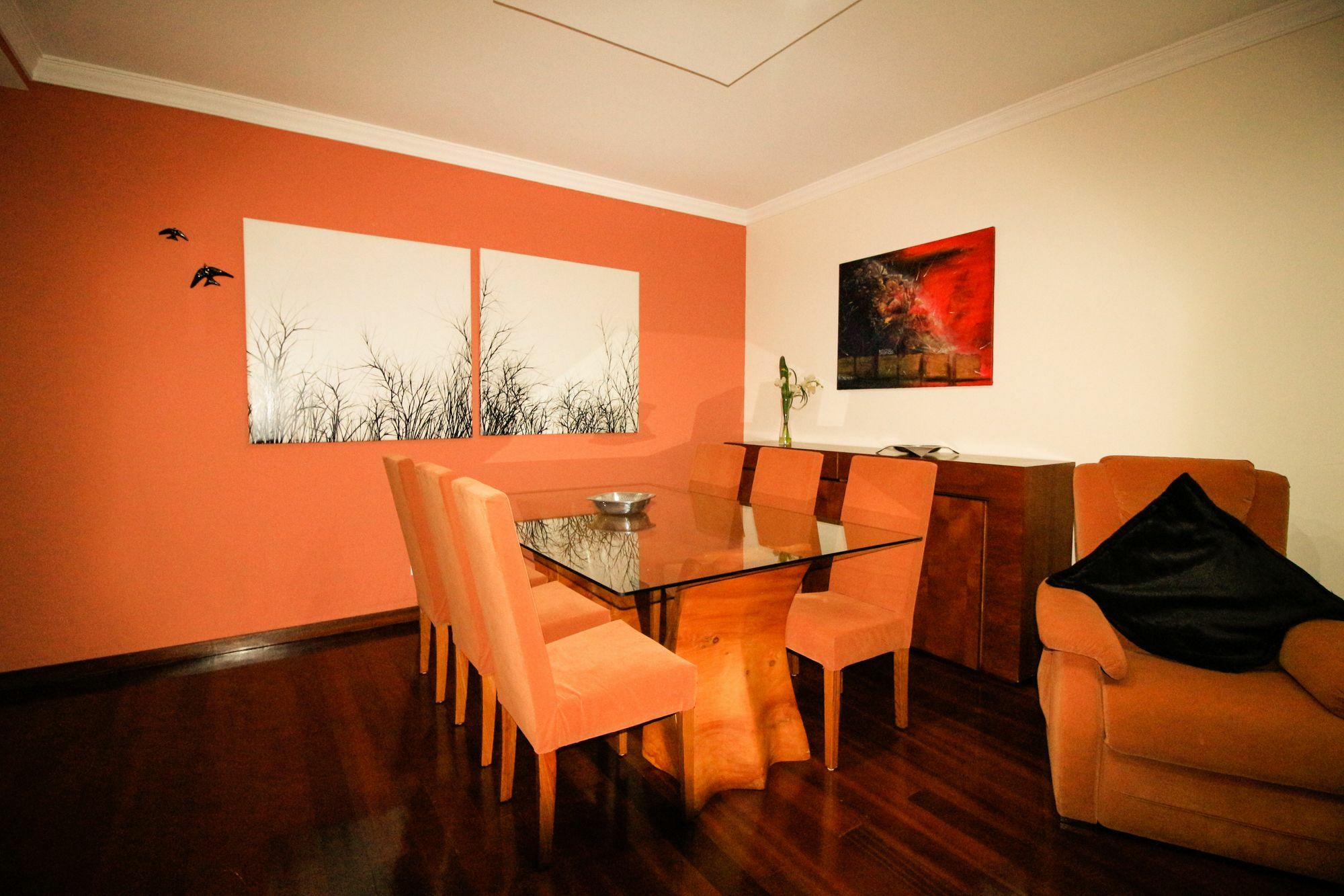 Madeira Emotions Apartments Funchal  Eksteriør billede