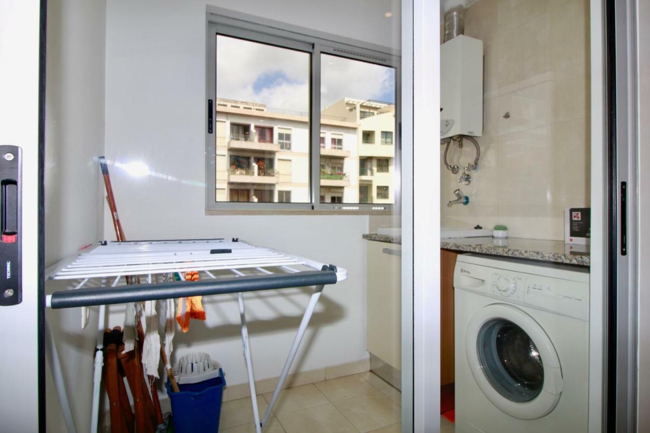 Madeira Emotions Apartments Funchal  Eksteriør billede
