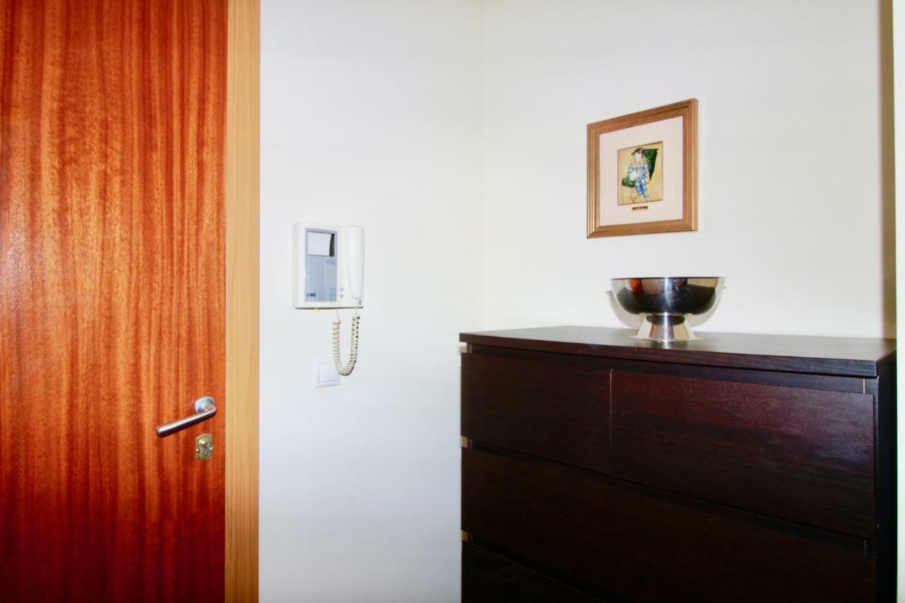 Madeira Emotions Apartments Funchal  Eksteriør billede